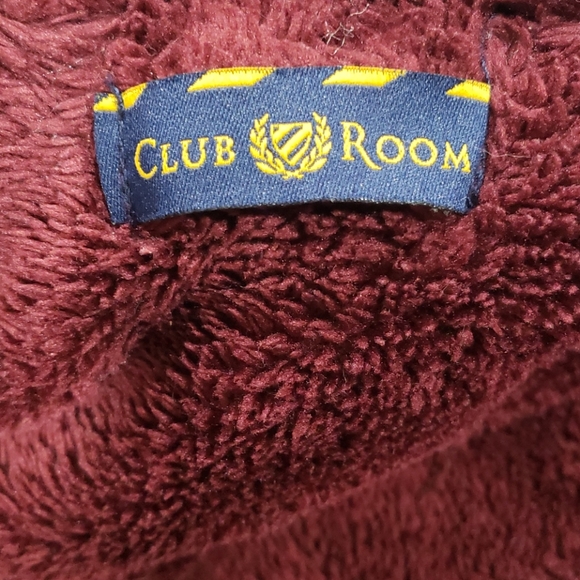 Bathrobe - Picture 4 of 4